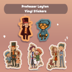 Previous Product Image