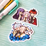 Previous Product Image