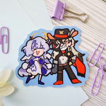 Previous Product Image