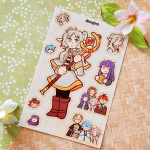 Previous Product Image