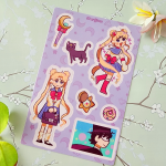 Previous Product Image