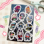 Previous Product Image