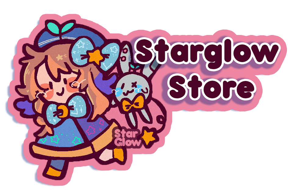 Starglow Store